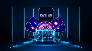 nos168